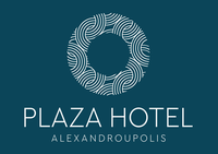Hotel PLAZA